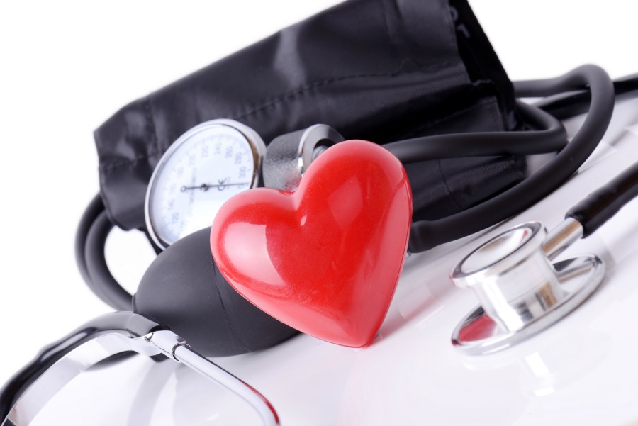 Seven Ways to Decrease Your Risk of Memory Loss Issues
