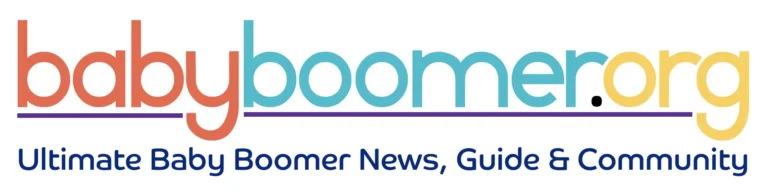BabyBoomerLogoRev-1