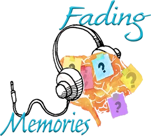 fading-memories-podcast