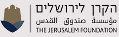 logo (1)